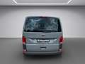 Volkswagen Transporter 6.1 Kombi Motor: 2,0 l TDI SCR 110 kW Getriebe: 6-Gang-Sch Gris - thumbnail 5