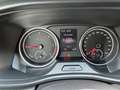 Volkswagen Transporter 6.1 Kombi Motor: 2,0 l TDI SCR 110 kW Getriebe: 6-Gang-Sch Gris - thumbnail 13