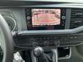 Volkswagen Transporter 6.1 Kombi Motor: 2,0 l TDI SCR 110 kW Getriebe: 6-Gang-Sch Gris - thumbnail 16