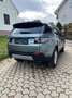 Land Rover Discovery Sport 2,2 TD4 4WD HSE Aut. Grün - thumbnail 3