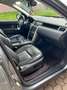 Land Rover Discovery Sport 2,2 TD4 4WD HSE Aut. Grün - thumbnail 9