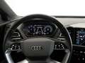 Audi Q4 e-tron Q4 45 e-tron quattro S line LED virt. Cock. NAVI+ Schwarz - thumbnail 13