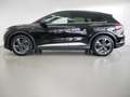 Audi Q4 e-tron Q4 45 e-tron quattro S line LED virt. Cock. NAVI+ Schwarz - thumbnail 4
