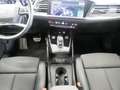 Audi Q4 e-tron Q4 45 e-tron quattro S line LED virt. Cock. NAVI+ Schwarz - thumbnail 12