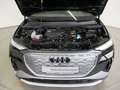 Audi Q4 e-tron Q4 45 e-tron quattro S line LED virt. Cock. NAVI+ Schwarz - thumbnail 17