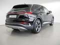 Audi Q4 e-tron Q4 45 e-tron quattro S line LED virt. Cock. NAVI+ Schwarz - thumbnail 6