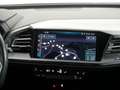 Audi Q4 e-tron Q4 45 e-tron quattro S line LED virt. Cock. NAVI+ Schwarz - thumbnail 11