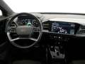 Audi Q4 e-tron Q4 45 e-tron quattro S line LED virt. Cock. NAVI+ Schwarz - thumbnail 11