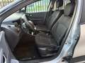 Renault Captur II serie 1.5dci Sport Edition 90cv MY18 Gris - thumbnail 7