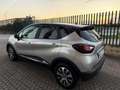 Renault Captur II serie 1.5dci Sport Edition 90cv MY18 Gris - thumbnail 5