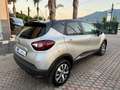 Renault Captur II serie 1.5dci Sport Edition 90cv MY18 Gris - thumbnail 3