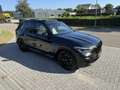 BMW X5 xDrive 45e High Executive M-Sport | Co-Pilot | Sky Noir - thumbnail 9