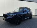 BMW X5 xDrive 45e High Executive M-Sport | Co-Pilot | Sky Noir - thumbnail 5