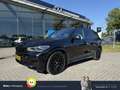 BMW X5 xDrive 45e High Executive M-Sport | Co-Pilot | Sky Noir - thumbnail 1