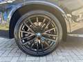 BMW X5 xDrive 45e High Executive M-Sport | Co-Pilot | Sky Noir - thumbnail 24