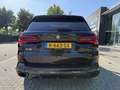 BMW X5 xDrive 45e High Executive M-Sport | Co-Pilot | Sky Noir - thumbnail 17