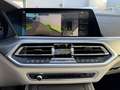 BMW X5 xDrive 45e High Executive M-Sport | Co-Pilot | Sky Noir - thumbnail 42