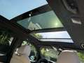 BMW X5 xDrive 45e High Executive M-Sport | Co-Pilot | Sky Noir - thumbnail 27