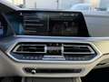 BMW X5 xDrive 45e High Executive M-Sport | Co-Pilot | Sky Noir - thumbnail 45