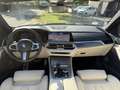 BMW X5 xDrive 45e High Executive M-Sport | Co-Pilot | Sky Noir - thumbnail 11