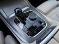 BMW X5 xDrive 45e High Executive M-Sport | Co-Pilot | Sky Noir - thumbnail 48