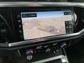 Audi Q3 35 TFSI S tronic Advanced Navi,Led! Grigio - thumbnail 15