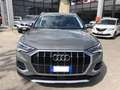 Audi Q3 35 TFSI S tronic Advanced Navi,Led! Grigio - thumbnail 4