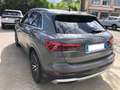 Audi Q3 35 TFSI S tronic Advanced Navi,Led! Grigio - thumbnail 3