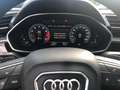 Audi Q3 35 TFSI S tronic Advanced Navi,Led! Grigio - thumbnail 10
