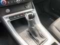 Audi Q3 35 TFSI S tronic Advanced Navi,Led! Grigio - thumbnail 13