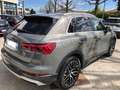 Audi Q3 35 TFSI S tronic Advanced Navi,Led! Grigio - thumbnail 2