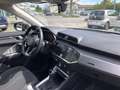 Audi Q3 35 TFSI S tronic Advanced Navi,Led! Gris - thumbnail 16