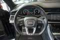 Audi Q8 50 TDI quattro Schwarz - thumbnail 23