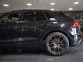 Audi Q8 50 TDI quattro Schwarz - thumbnail 2
