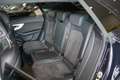 Audi Q8 50 TDI quattro Schwarz - thumbnail 24