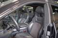 Audi Q8 50 TDI quattro Schwarz - thumbnail 19