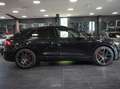 Audi Q8 50 TDI quattro Schwarz - thumbnail 14