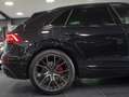 Audi Q8 50 TDI quattro Schwarz - thumbnail 13