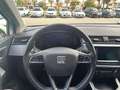SEAT Arona 1.6 TDI 70kW (95CV) Style Ecomotive Blanco - thumbnail 10