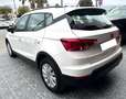 SEAT Arona 1.6 TDI 70kW (95CV) Style Ecomotive Blanco - thumbnail 5