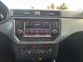 SEAT Arona 1.6 TDI 70kW (95CV) Style Ecomotive Blanco - thumbnail 8