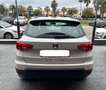 SEAT Arona 1.6 TDI 70kW (95CV) Style Ecomotive Blanco - thumbnail 4