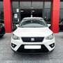 SEAT Arona 1.6 TDI 70kW (95CV) Style Ecomotive Blanco - thumbnail 2