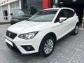 SEAT Arona 1.6 TDI 70kW (95CV) Style Ecomotive Blanco - thumbnail 3