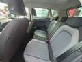 SEAT Arona 1.6 TDI 70kW (95CV) Style Ecomotive Blanco - thumbnail 11