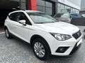 SEAT Arona 1.6 TDI 70kW (95CV) Style Ecomotive Blanco - thumbnail 1
