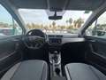 SEAT Arona 1.6 TDI 70kW (95CV) Style Ecomotive Blanco - thumbnail 7