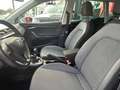 SEAT Arona 1.6 TDI 70kW (95CV) Style Ecomotive Blanco - thumbnail 13