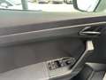 SEAT Arona 1.6 TDI 70kW (95CV) Style Ecomotive Blanco - thumbnail 12