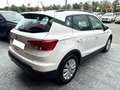 SEAT Arona 1.6 TDI 70kW (95CV) Style Ecomotive Blanco - thumbnail 6